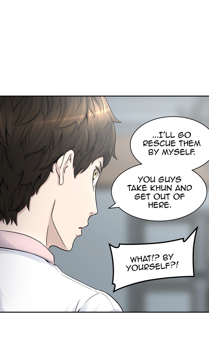 Page 66 of Chapter 403