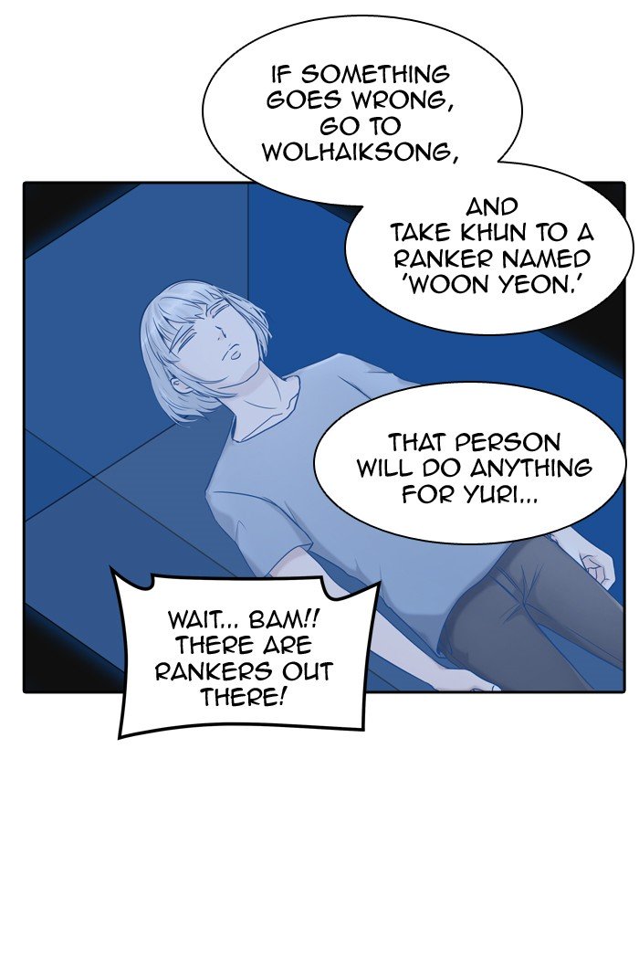 Page 67 of Chapter 403