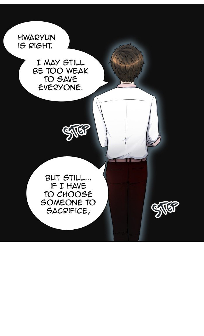 Page 68 of Chapter 403