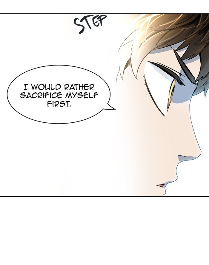 Page 69 of Chapter 403