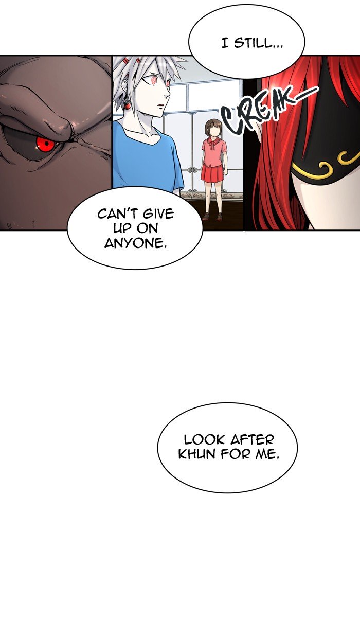 Page 70 of Chapter 403