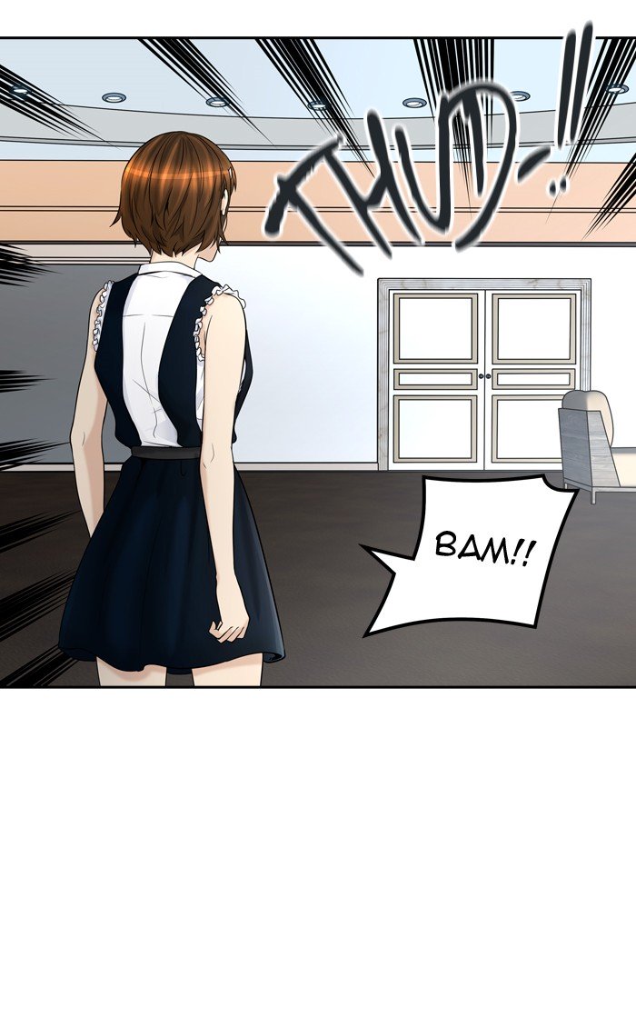 Page 71 of Chapter 403