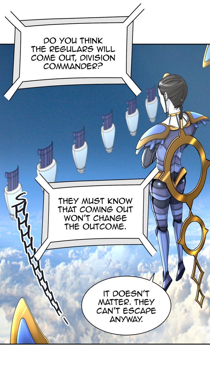 Page 72 of Chapter 403