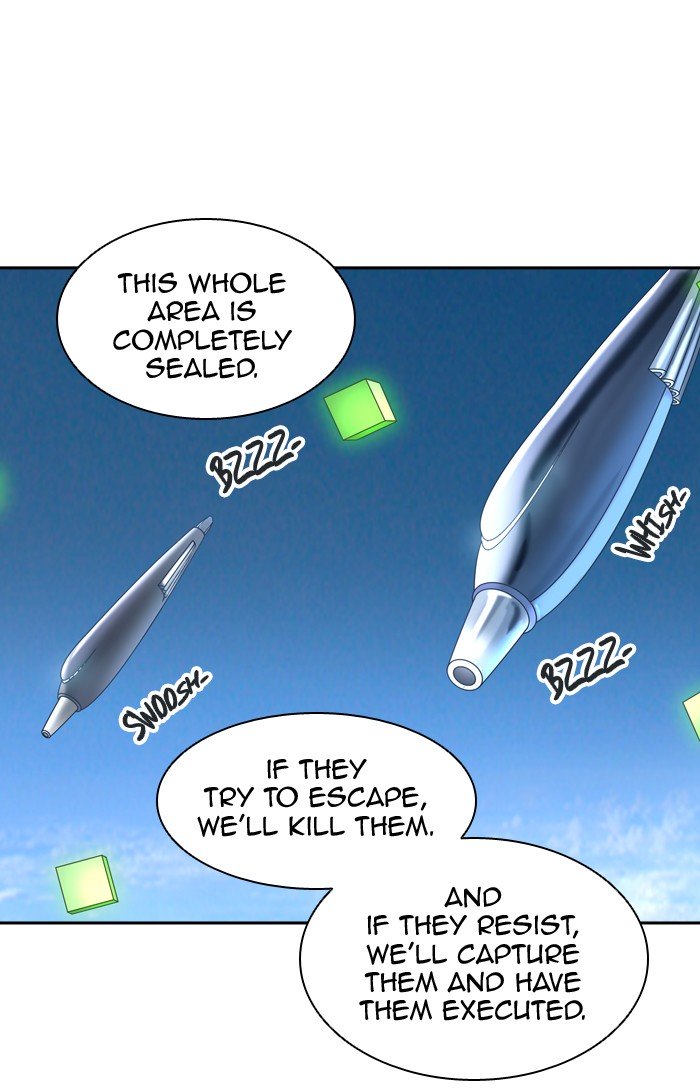 Page 73 of Chapter 403