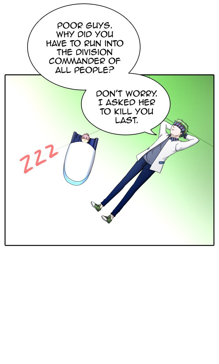 Page 74 of Chapter 403