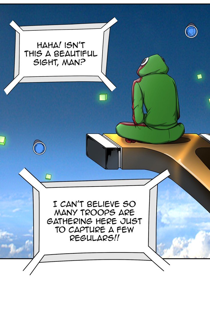 Page 75 of Chapter 403