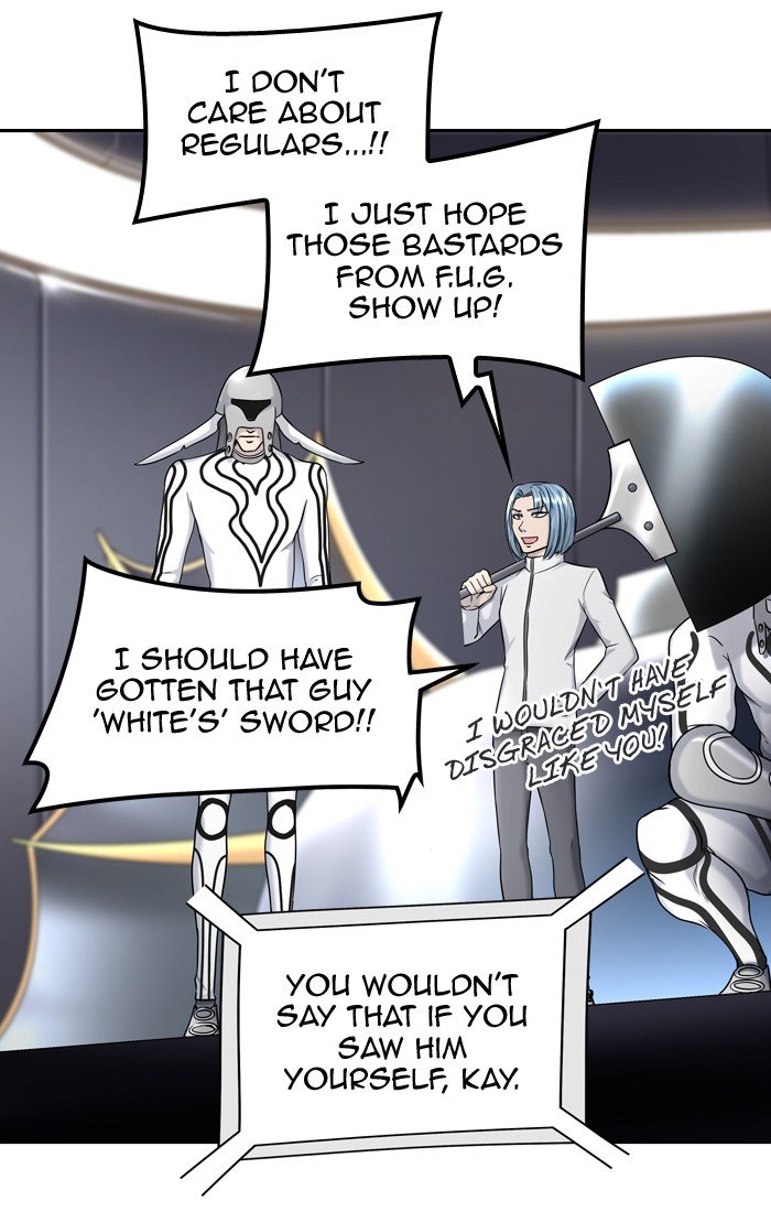 Page 76 of Chapter 403