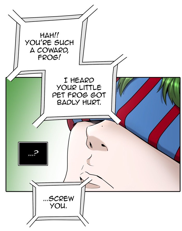 Page 77 of Chapter 403