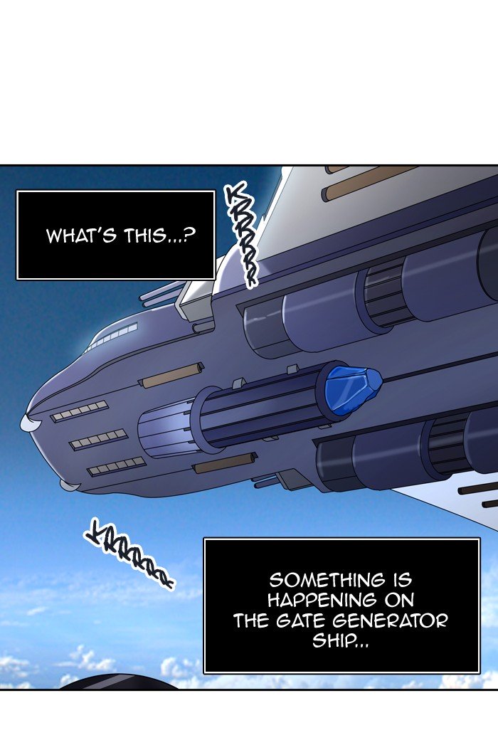 Page 78 of Chapter 403