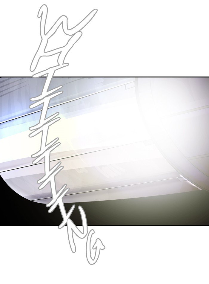 Page 79 of Chapter 403