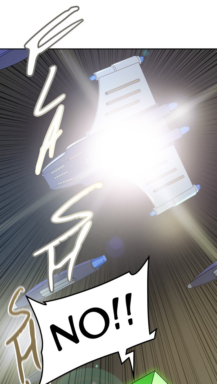 Page 80 of Chapter 403