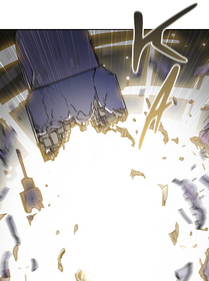 Page 82 of Chapter 403