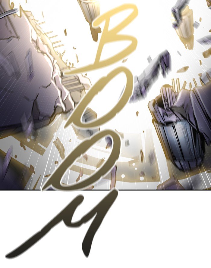 Page 83 of Chapter 403