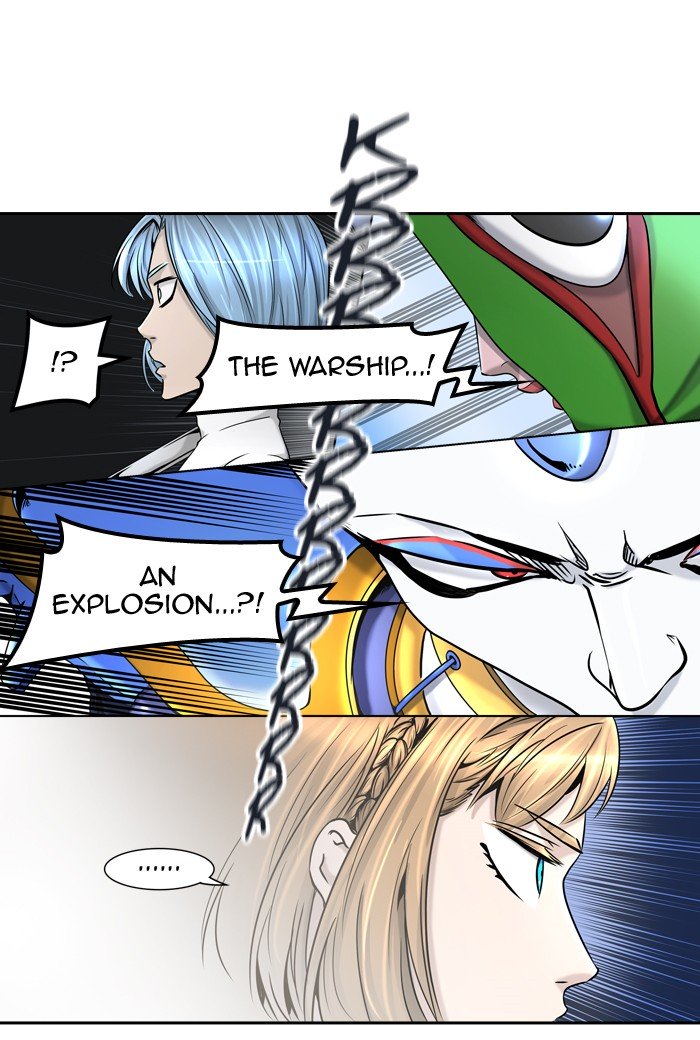 Page 84 of Chapter 403