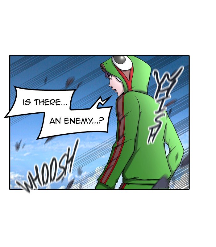 Page 85 of Chapter 403