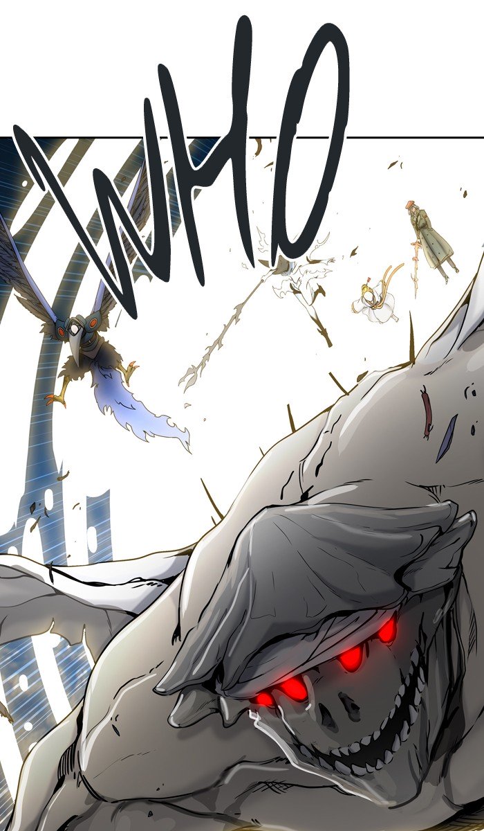 Page 87 of Chapter 403
