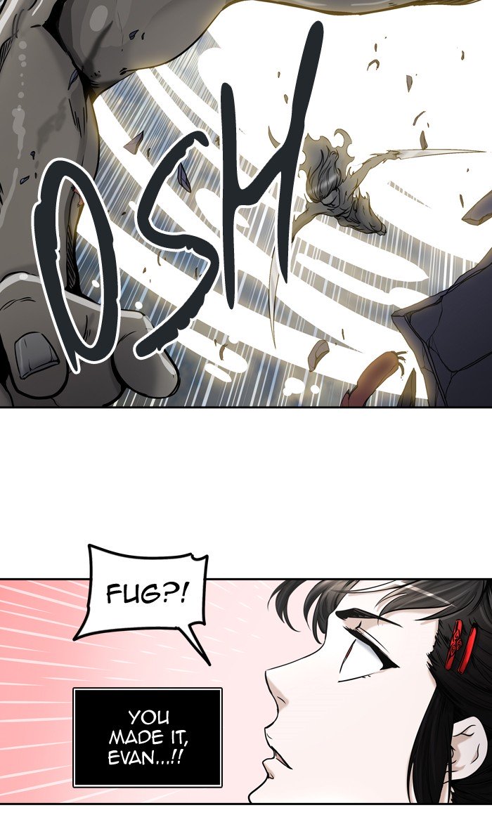 Page 88 of Chapter 403
