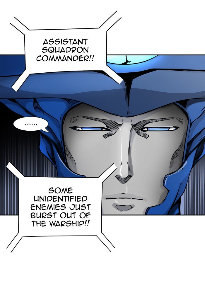 Page 89 of Chapter 403