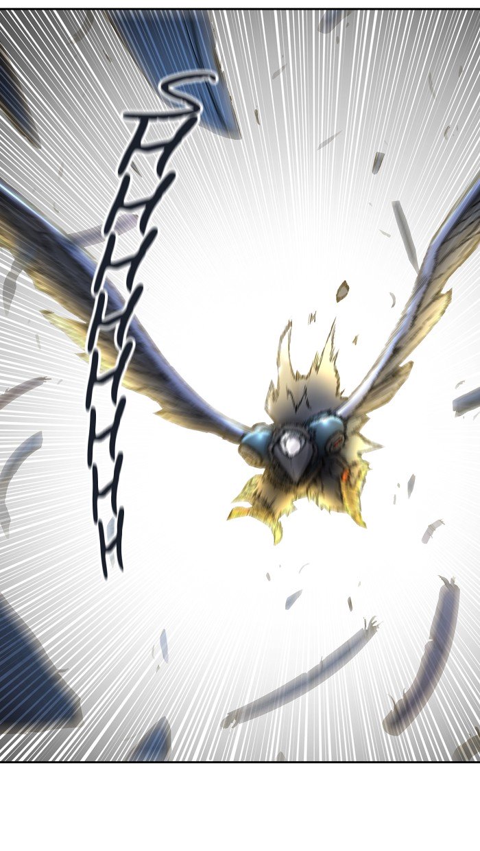 Page 90 of Chapter 403