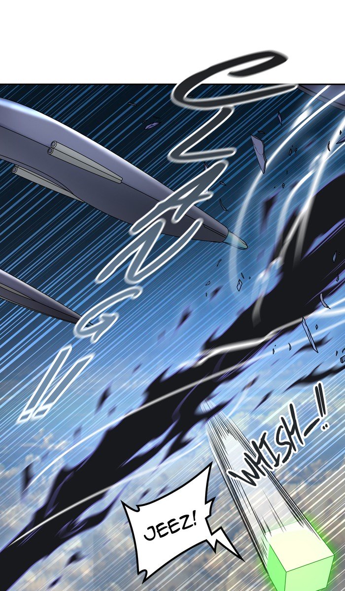 Page 91 of Chapter 403
