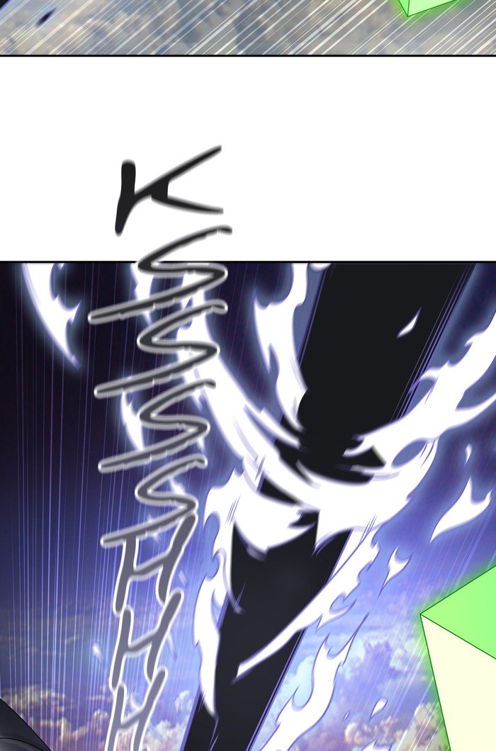 Page 92 of Chapter 403