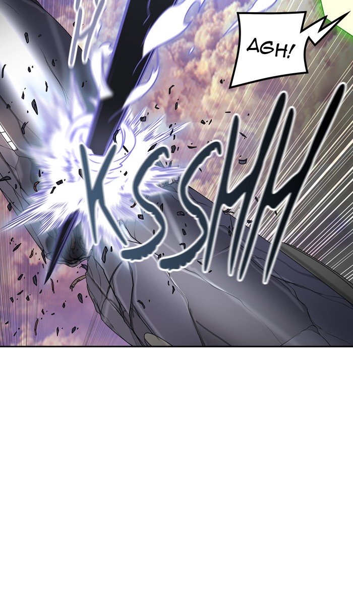 Page 93 of Chapter 403
