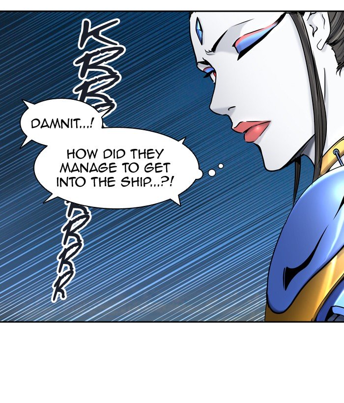 Page 94 of Chapter 403