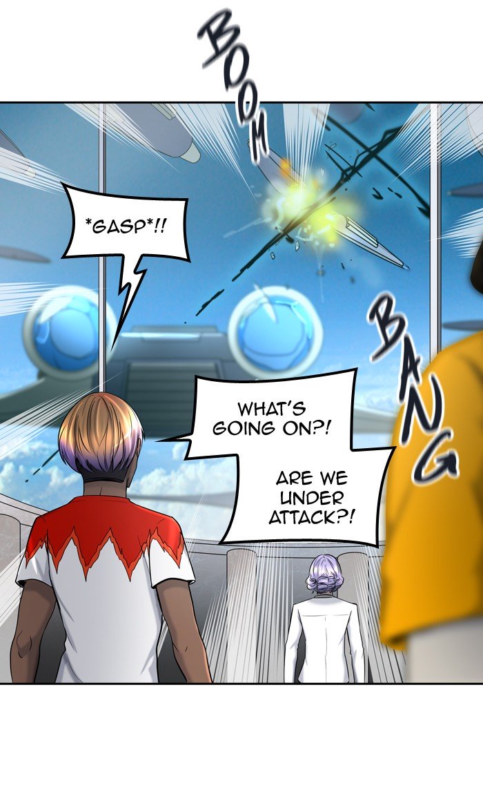 Page 95 of Chapter 403