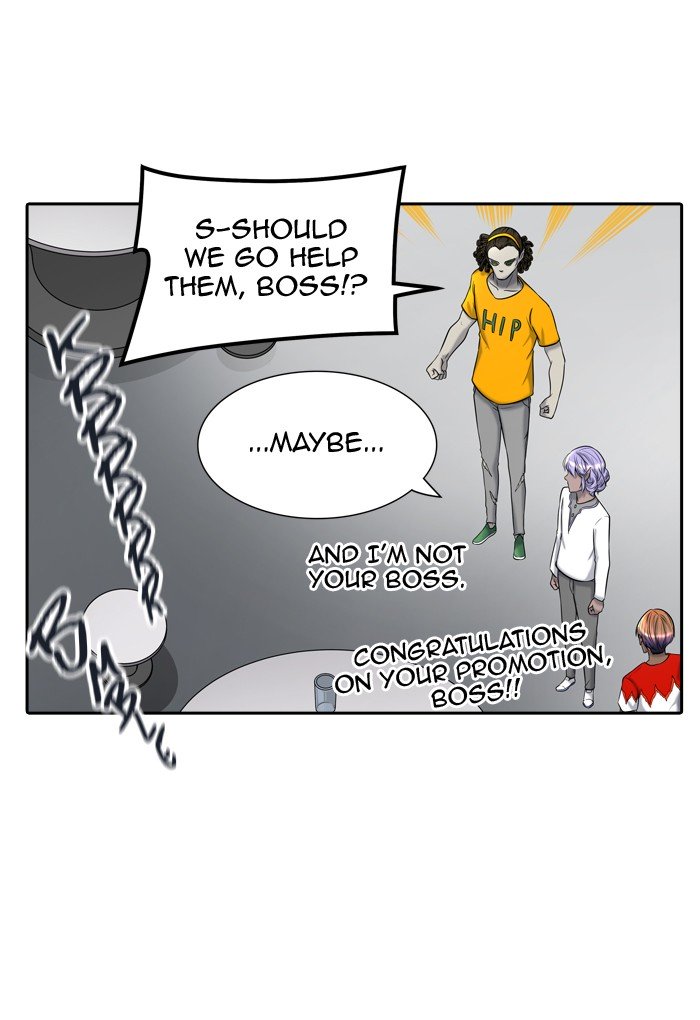 Page 96 of Chapter 403