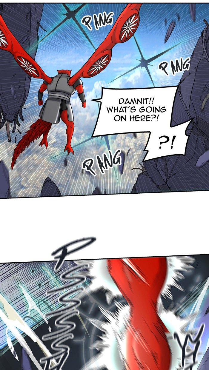 Page 98 of Chapter 403