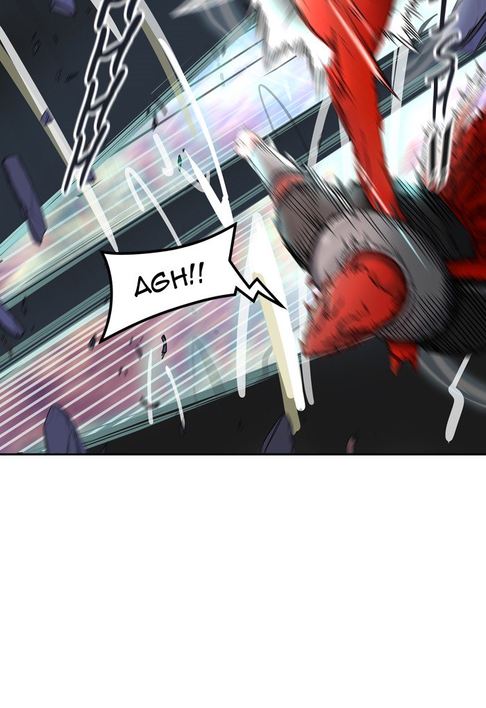 Page 99 of Chapter 403