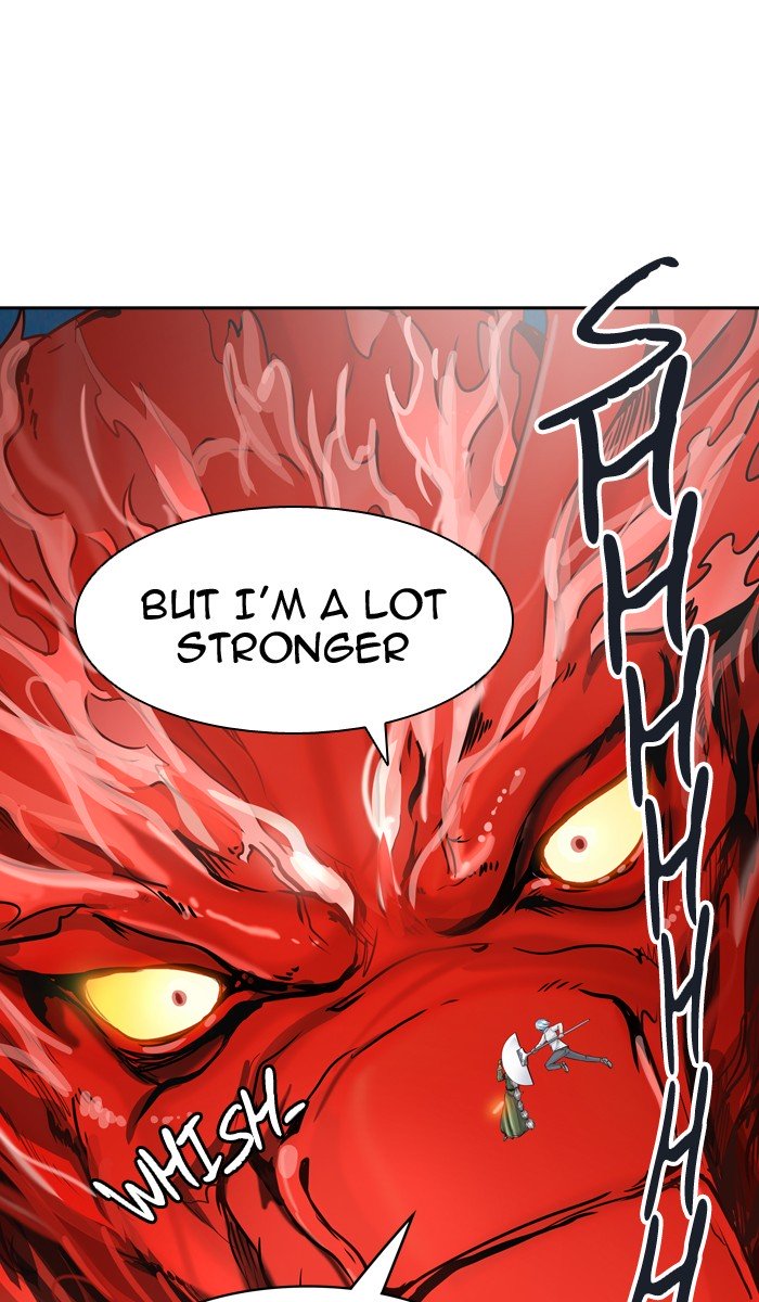 Page 1 of Chapter 404