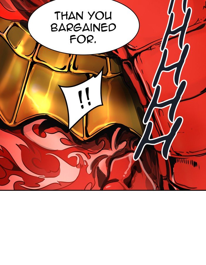 Page 2 of Chapter 404