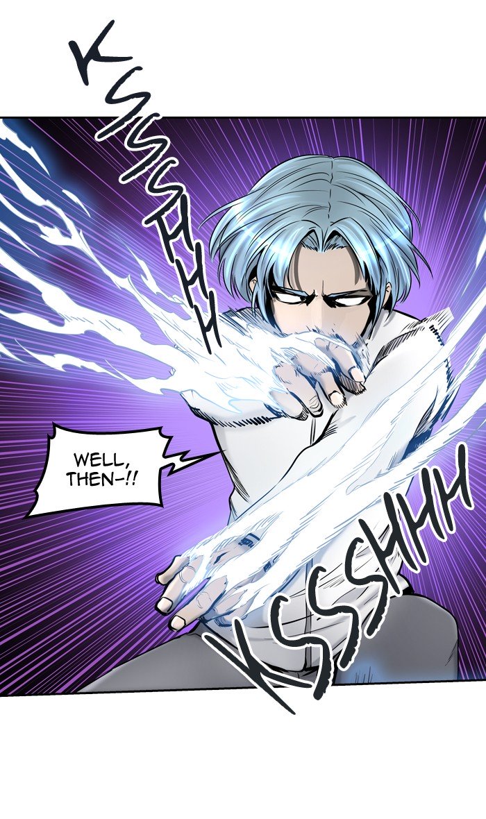 Page 8 of Chapter 404