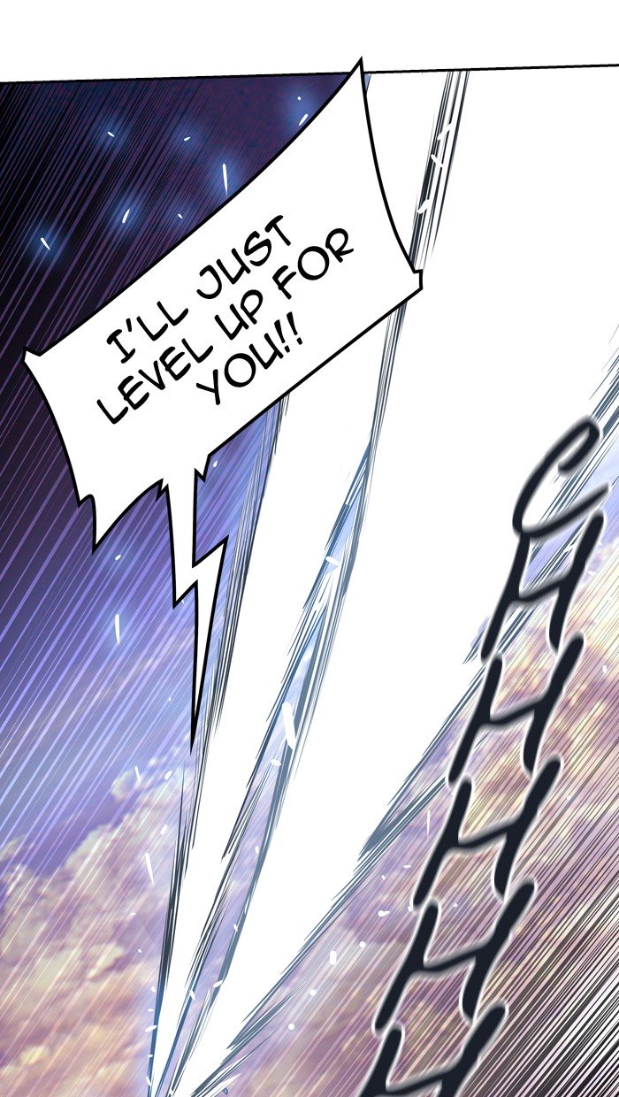 Page 9 of Chapter 404