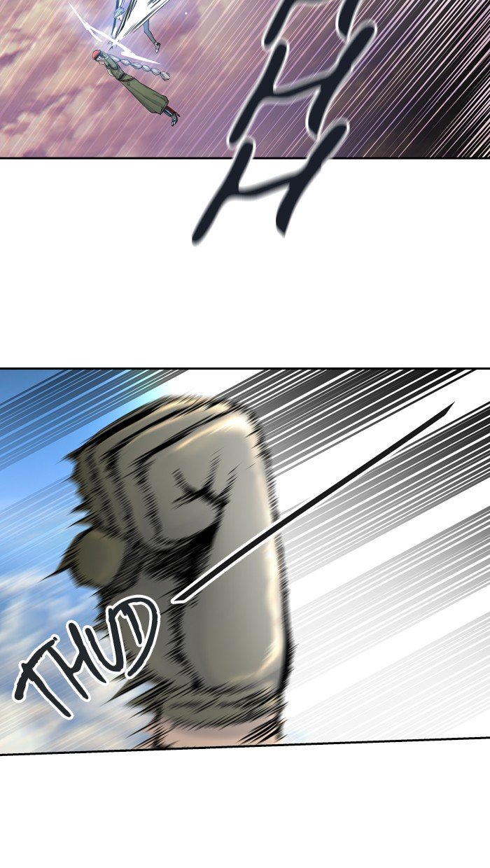 Page 10 of Chapter 404