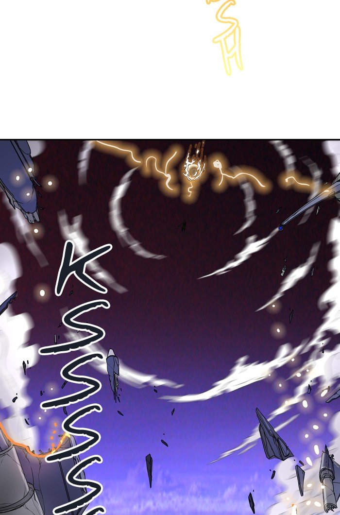 Page 100 of Chapter 404