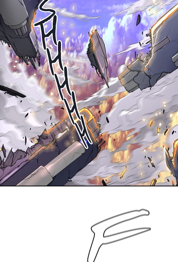 Page 101 of Chapter 404