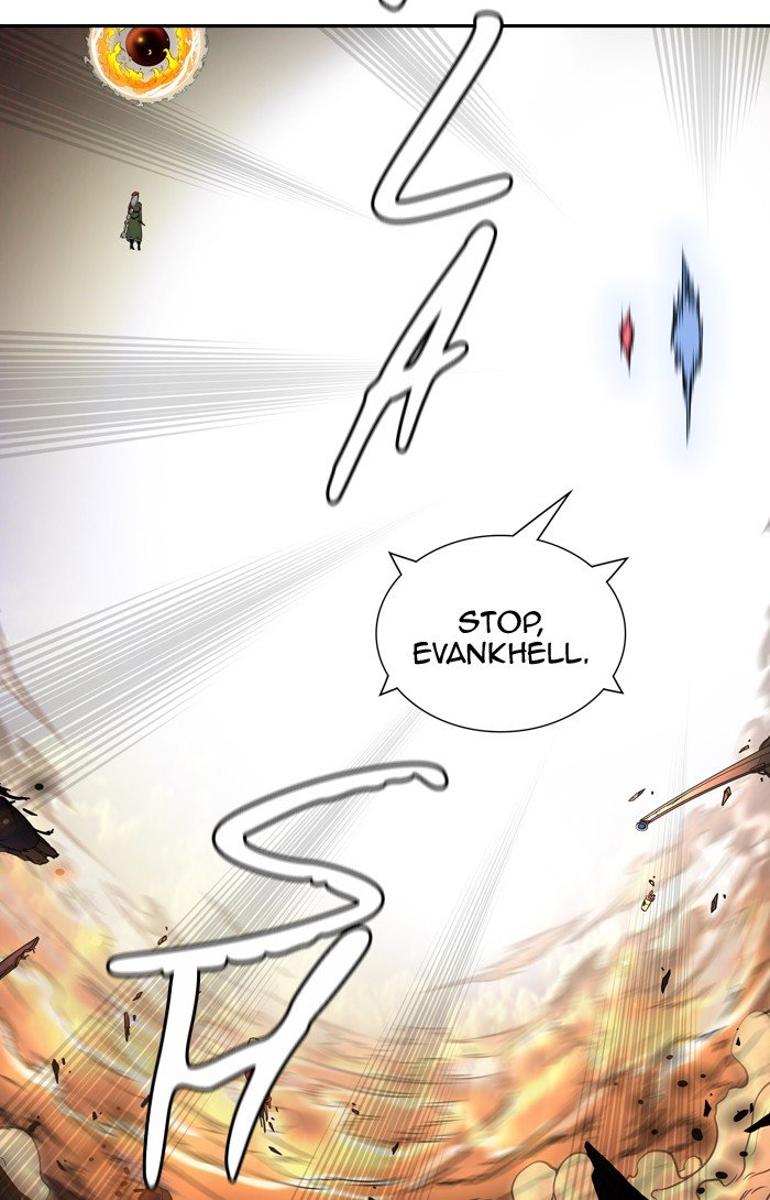 Page 102 of Chapter 404