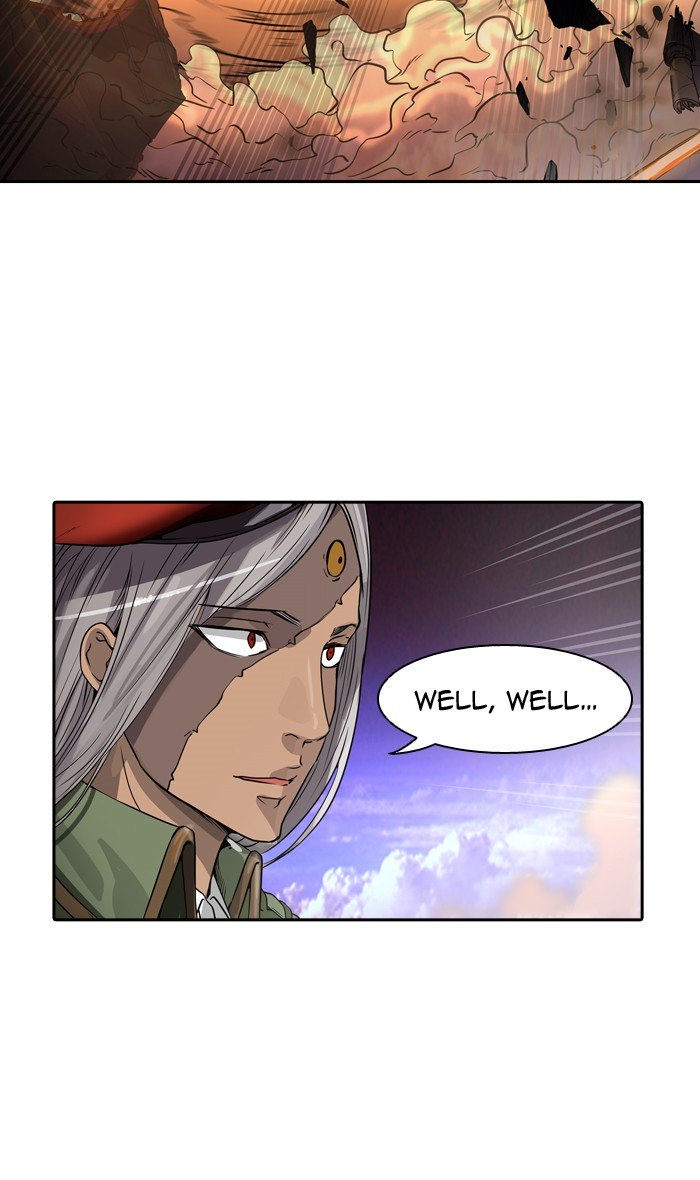 Page 103 of Chapter 404