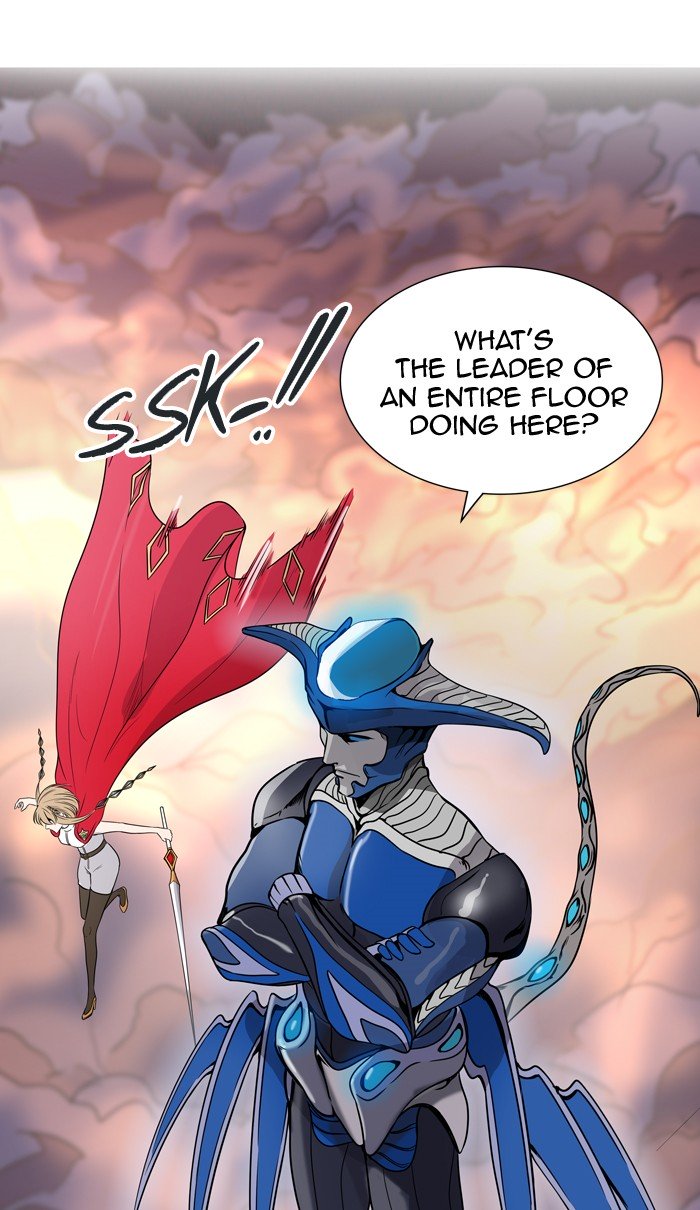 Page 104 of Chapter 404