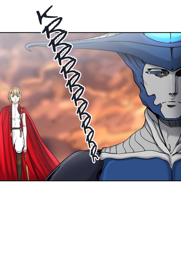 Page 106 of Chapter 404