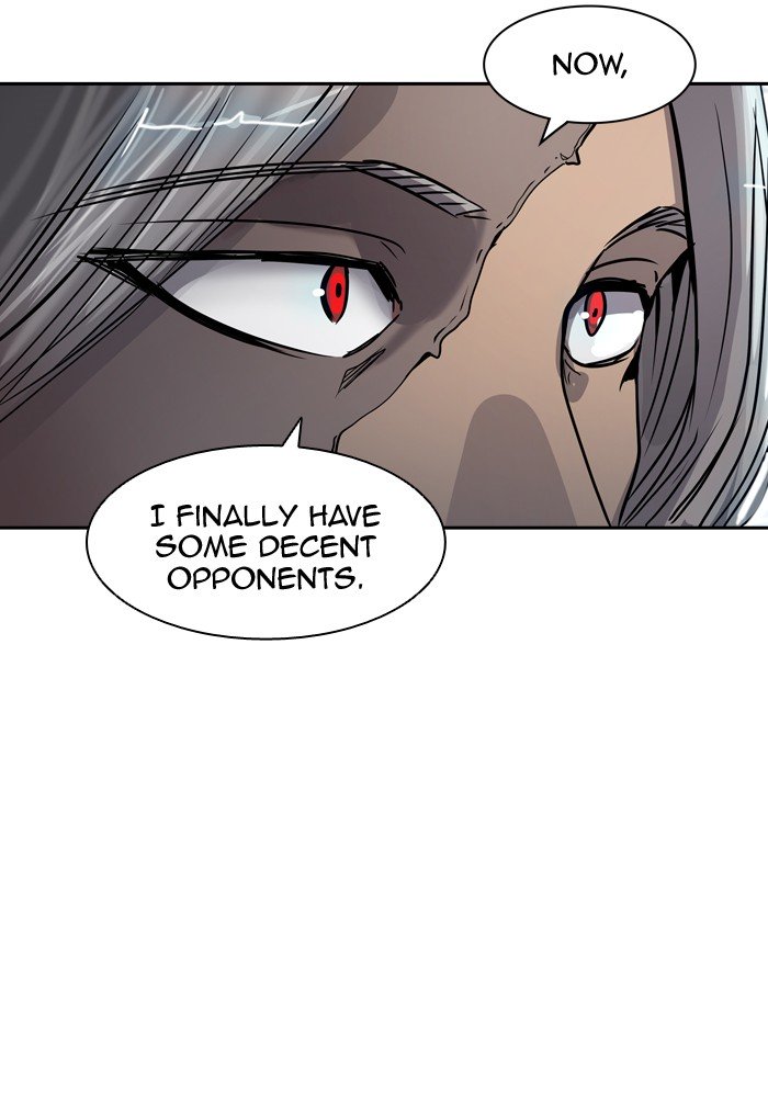 Page 107 of Chapter 404