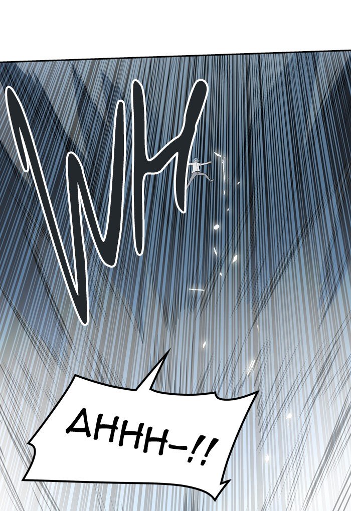 Page 11 of Chapter 404