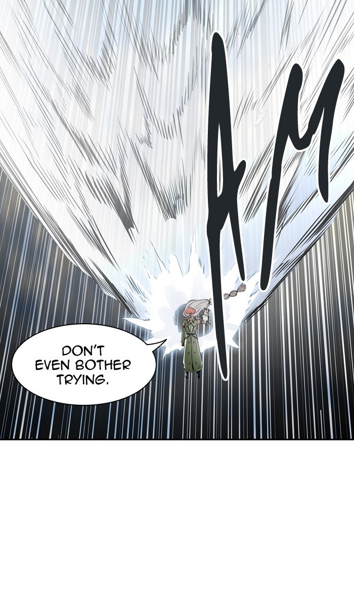 Page 12 of Chapter 404
