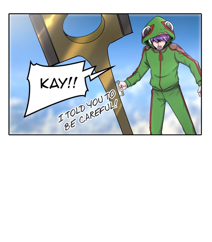 Page 13 of Chapter 404