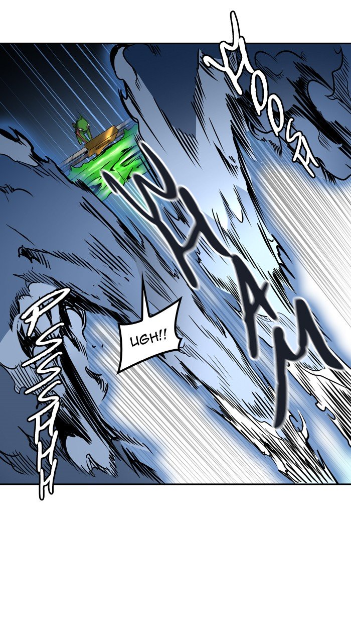 Page 14 of Chapter 404