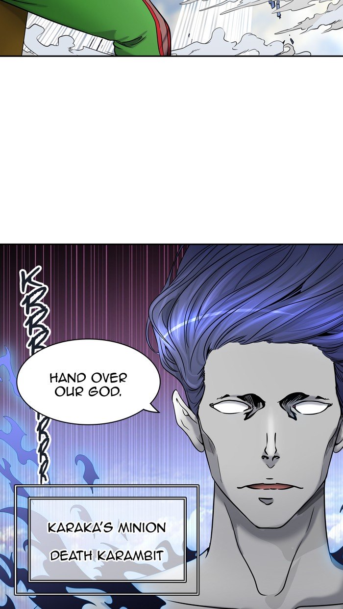 Page 16 of Chapter 404