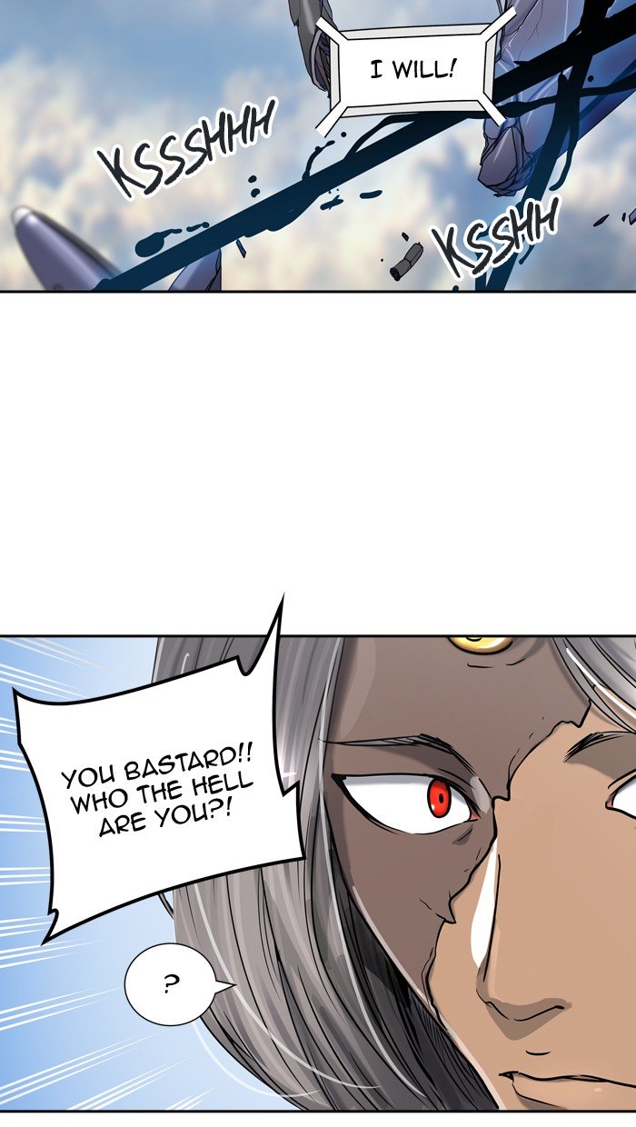 Page 21 of Chapter 404