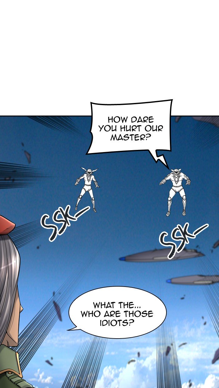 Page 22 of Chapter 404